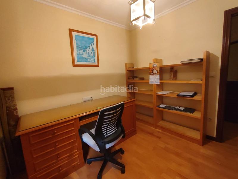 Foto b3a87146-ae2d-4b1e-ad43-5a30a1bf149b. Piso  en calvario en Casablanca - Calvario Vigo