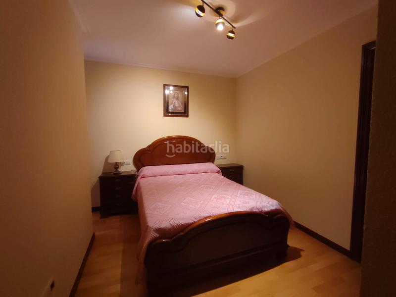 Foto e4d789a1-f1b2-4340-b0ed-8206a3f68dec. Piso  en calvario en Casablanca - Calvario Vigo