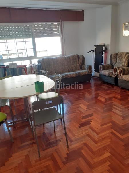 Foto 0847737c-6dfb-4ba0-af78-4b4df6573a36. Piso  en llorones en Fátima Vigo