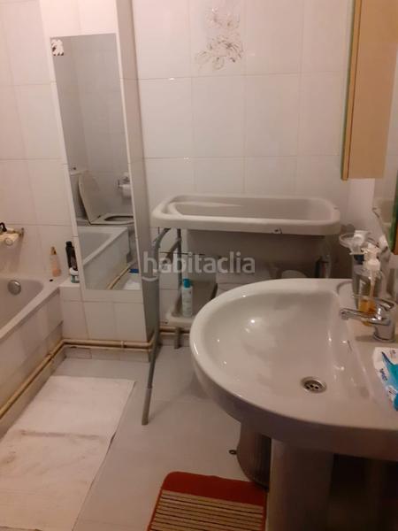 Foto 0d54116e-1d70-4819-982a-008df1cc87a3. Piso  en llorones en Fátima Vigo