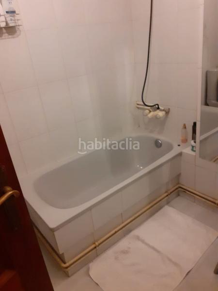 Foto 6ced2bdd-b78a-43bd-b5cf-c25405bfdf3a. Piso  en llorones en Fátima Vigo
