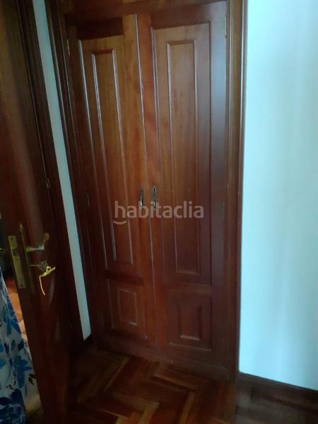 Foto 935ef2fa-7c26-4704-9ff9-aab49d69724d. Piso  en llorones en Fátima Vigo