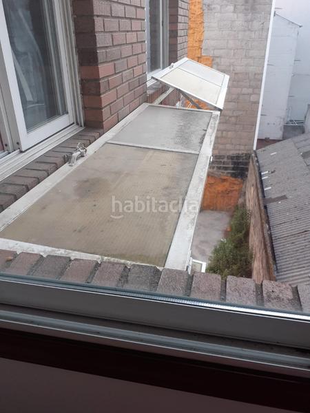 Foto 96e68a0b-4e94-49fe-8cf6-ae2cc2f0ff51. Piso  en llorones en Fátima Vigo