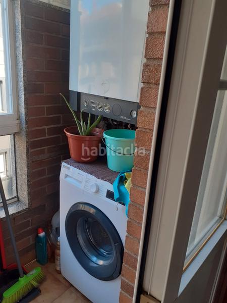 Foto b9efa1e2-8637-4e1d-b0f1-6e8ec7dcbf8a. Piso  en llorones en Fátima Vigo
