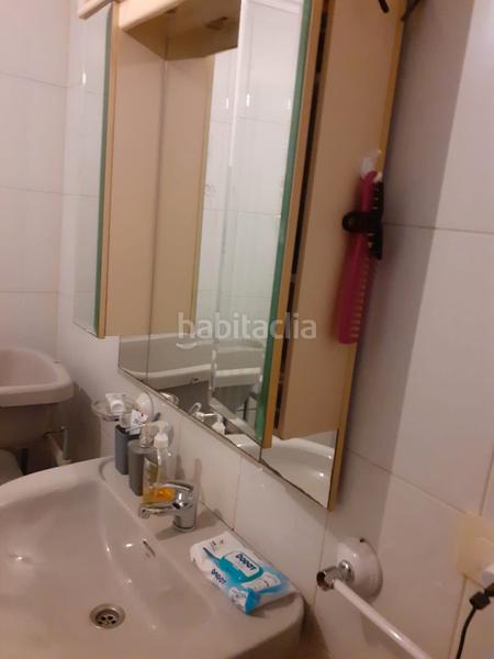 Foto e536fb2c-8c50-4c10-8ba3-3d0307d65e22. Piso  en llorones en Fátima Vigo