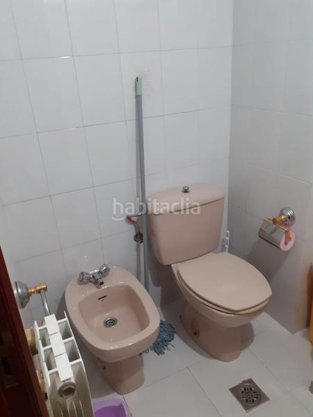 Foto ed194f56-049a-4422-a753-c0bd1ed0001b. Piso  en llorones en Fátima Vigo
