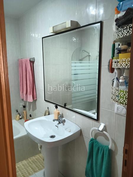 Foto 03fcea57-08a5-42c5-85c2-8f1d0bfb2f75. Alquiler estudio  en alquiler en Casablanca - Calvario Vigo