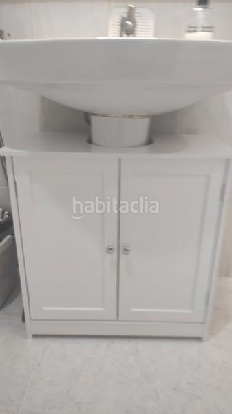 Foto 0cfb2186-96cf-4aaa-9c78-46434e6edcba. Alquiler estudio  en alquiler en Casablanca - Calvario Vigo