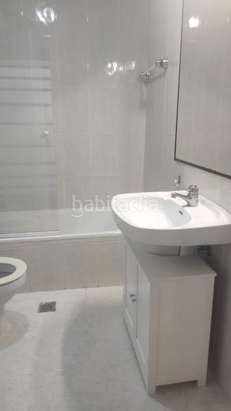 Foto 1f42975a-6c96-47e4-ab3e-b1e246a19190. Alquiler estudio  en alquiler en Casablanca - Calvario Vigo