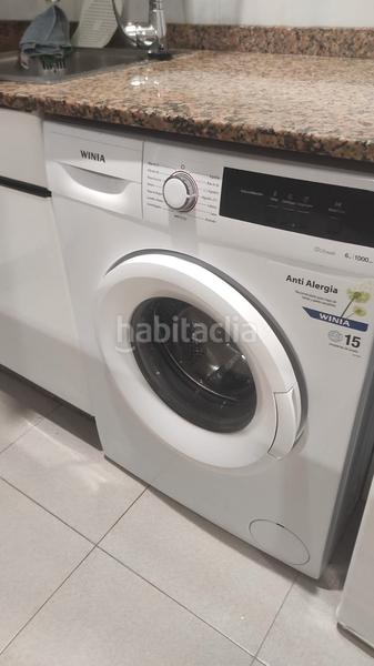 Foto 5039d951-cc4e-400d-8243-8e2ea0c9b9af. Alquiler estudio  en alquiler en Casablanca - Calvario Vigo