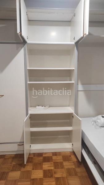 Foto 52c52c90-efd9-46c4-9307-9d61820586f2. Alquiler estudio  en alquiler en Casablanca - Calvario Vigo