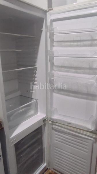 Foto 90e9a3a2-f3e1-4498-a653-230ca23b8344. Alquiler estudio  en alquiler en Casablanca - Calvario Vigo