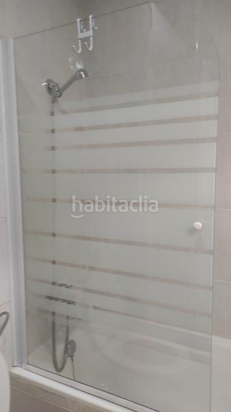 Foto 9292b6bb-ce09-4f63-9e78-64168bac6f35. Alquiler estudio  en alquiler en Casablanca - Calvario Vigo