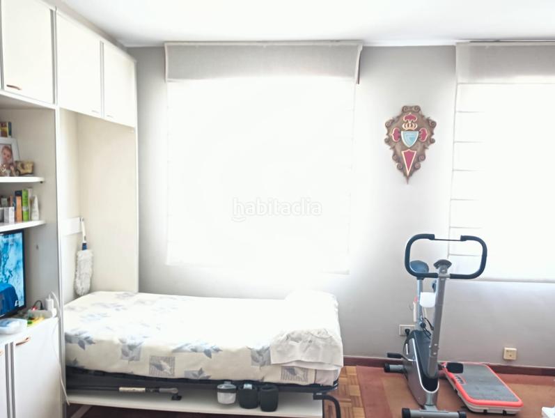 Foto 98587de4-8554-40be-b6fa-86739a2d6588. Alquiler estudio  en alquiler en Casablanca - Calvario Vigo