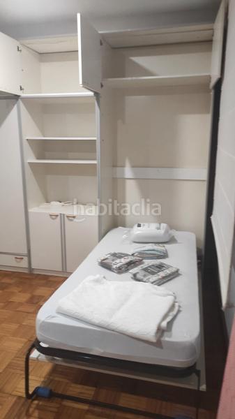 Foto b26708e7-1549-4082-b323-989f0ba4c4c8. Alquiler estudio  en alquiler en Casablanca - Calvario Vigo