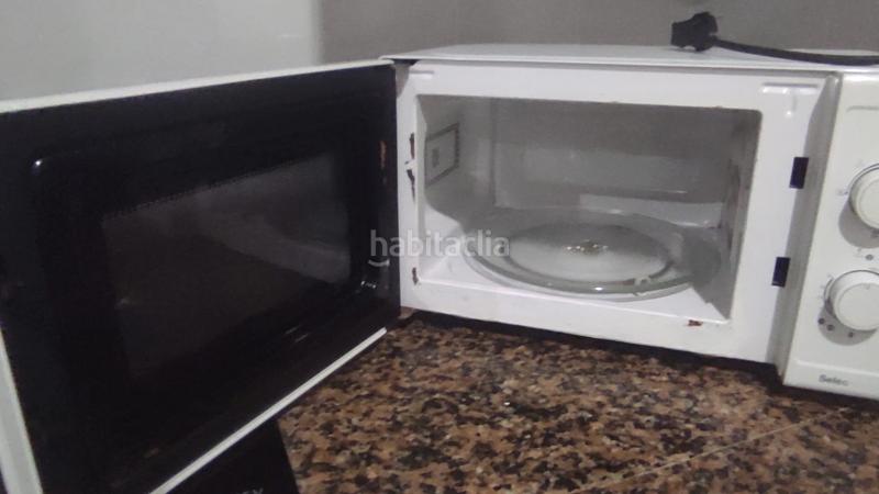 Foto ce1620d0-4191-49fa-8718-45e3635235bd. Alquiler estudio  en alquiler en Casablanca - Calvario Vigo
