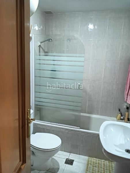 Foto ceab9394-bd50-4c43-b2cb-89d0bef15ba9. Alquiler estudio  en alquiler en Casablanca - Calvario Vigo