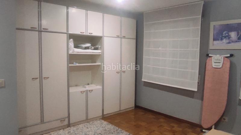 Foto db86fcd4-54a7-495a-a6cc-30f5346f6dce. Alquiler estudio  en alquiler en Casablanca - Calvario Vigo