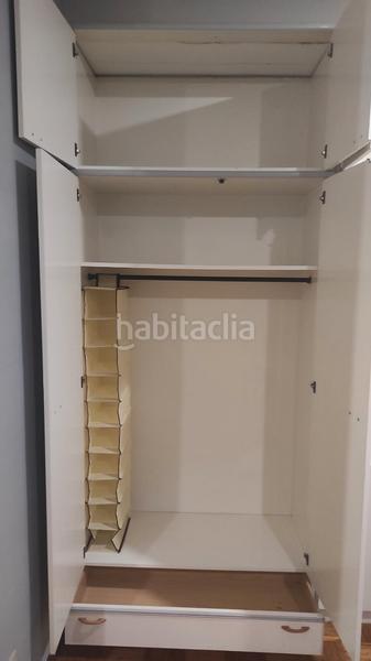 Foto ea5701eb-d486-44ce-acfc-e8435feeaba3. Alquiler estudio  en alquiler en Casablanca - Calvario Vigo
