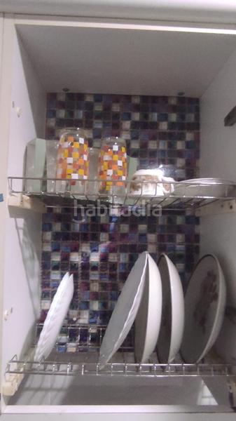Foto fde9ebc0-45a6-4e80-ace9-b3dc17921def. Alquiler estudio  en alquiler en Casablanca - Calvario Vigo