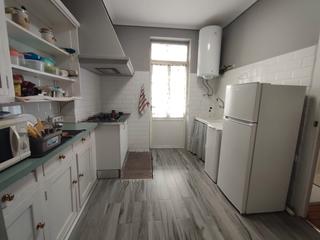 Location Appartement  Rúa cristo. Piso temporada escolar