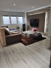 Miete Haus  Rúa cantabria. Casa en sampaio