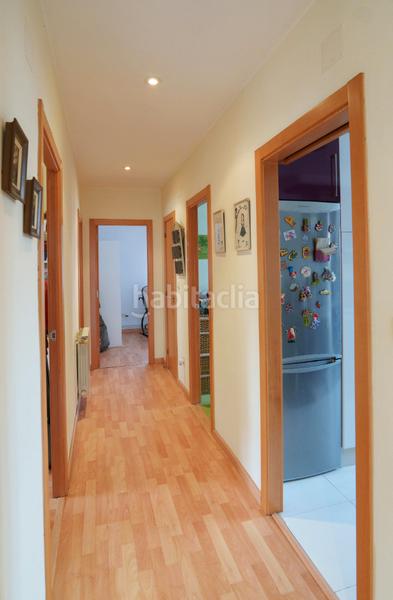 Foto 03fb08c5-79cc-49d0-86db-bdca6b5c2067. Appartement avec chauffage parking dans O Castro Vigo