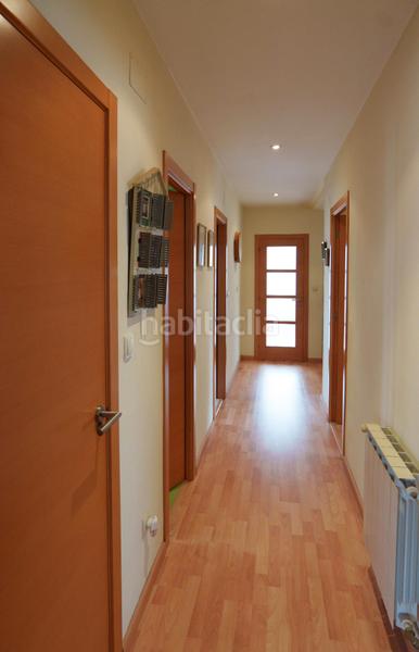 Foto 048ec081-4cf8-454b-8c6d-9b3742c533b0. Appartement avec chauffage parking dans O Castro Vigo