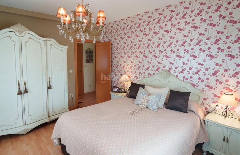 Foto 069d55e9-2845-4697-bf0c-557fd43a0a43. Appartement avec chauffage parking dans O Castro Vigo