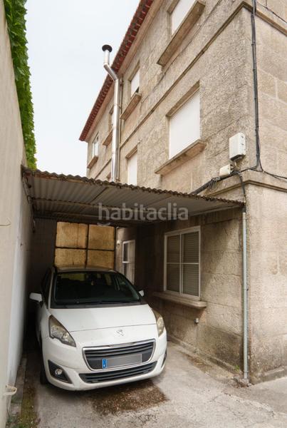 Foto 3c6a01d4-566e-4fa9-9a96-40f53bc41b09. Appartement avec chauffage parking dans O Castro Vigo