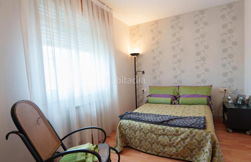 Foto 554cf247-d467-4141-98ae-08e3f99572b6. Appartement avec chauffage parking dans O Castro Vigo