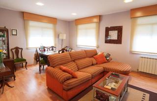 Appartement  Avenida da hispanidade. Precioso piso en hispanidad