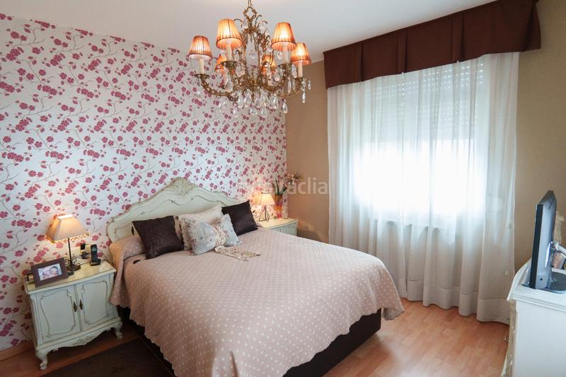 Foto 63e93cd7-2531-4ee4-a659-353f18632c26. Appartement avec chauffage parking dans O Castro Vigo