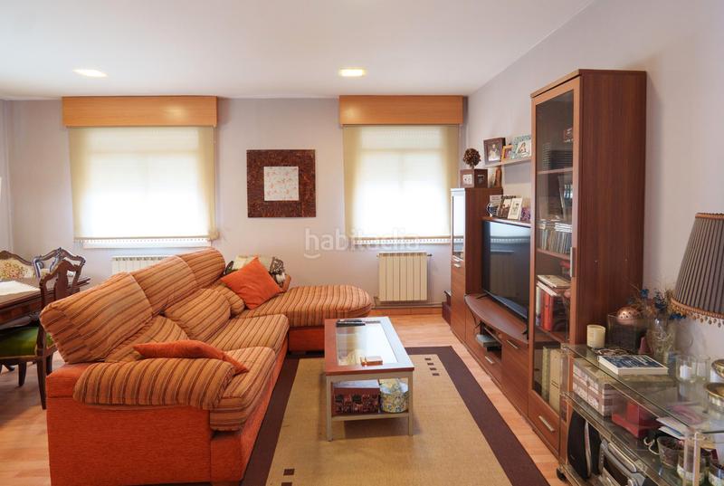 Foto 84ad95eb-f699-428c-8659-25aa20fb24ca. Appartement avec chauffage parking dans O Castro Vigo