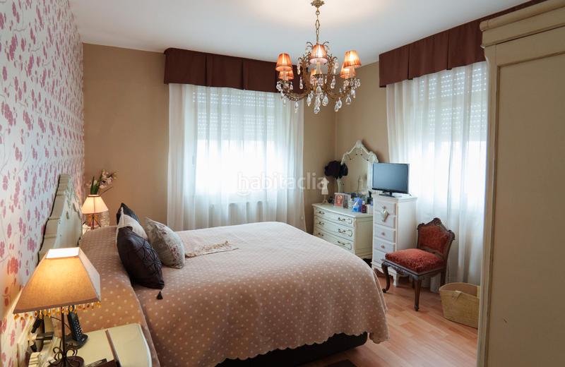 Foto ba13be9f-4a9b-473c-8a38-8348c7493211. Appartement avec chauffage parking dans O Castro Vigo