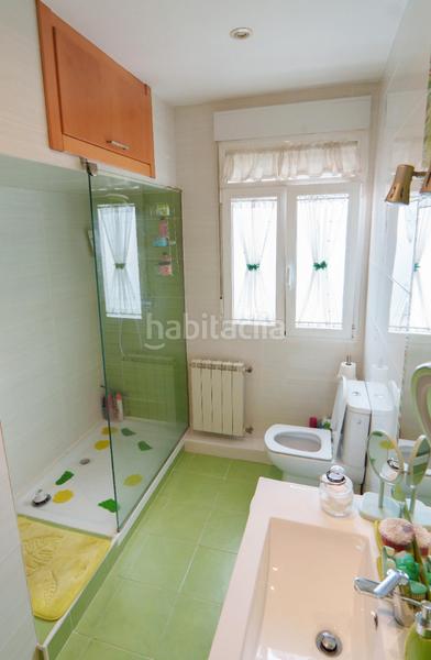 Foto ccc95e31-9ca8-4f14-9640-b75696f4b58f. Appartement avec chauffage parking dans O Castro Vigo