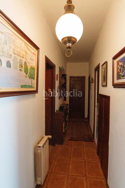 Foto d660809d-7734-4bc9-8970-cfc7fd97ab3b. Appartement avec chauffage parking dans O Castro Vigo