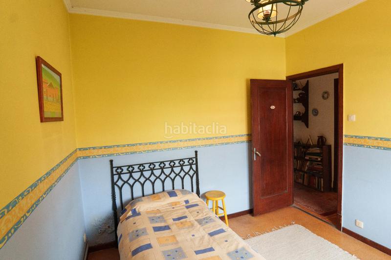 Foto 0812a2e3-afe8-4d16-9f1d-51483c6dd96e. Duplex con riscaldamento parcheggio piscina in O Castro Vigo