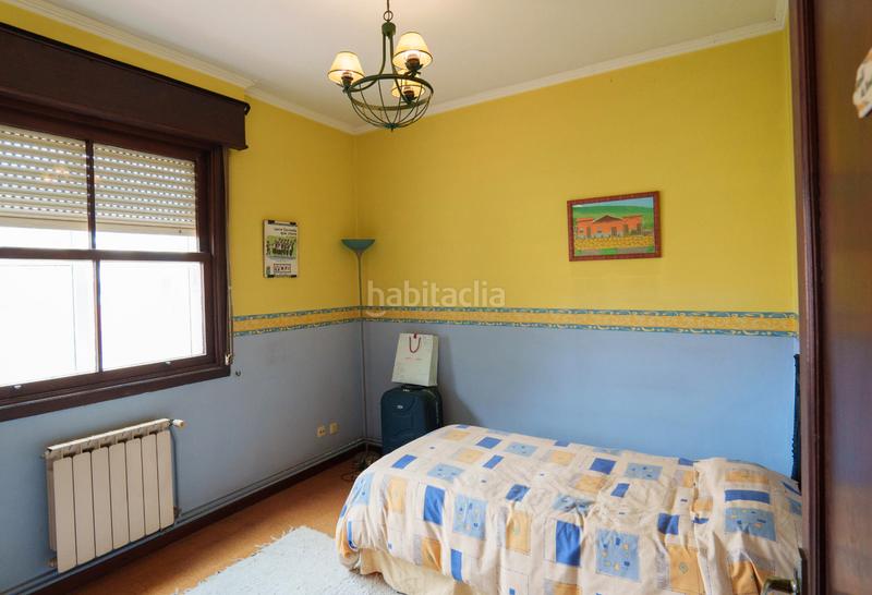 Foto 170be6c1-24a8-4a71-8436-5aadfbfa1060. Duplex con riscaldamento parcheggio piscina in O Castro Vigo