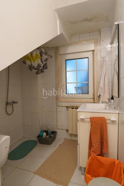 Foto 31c7af3d-3ff9-45cd-bda2-8c9c0c086fe0. Duplex con riscaldamento parcheggio piscina in O Castro Vigo