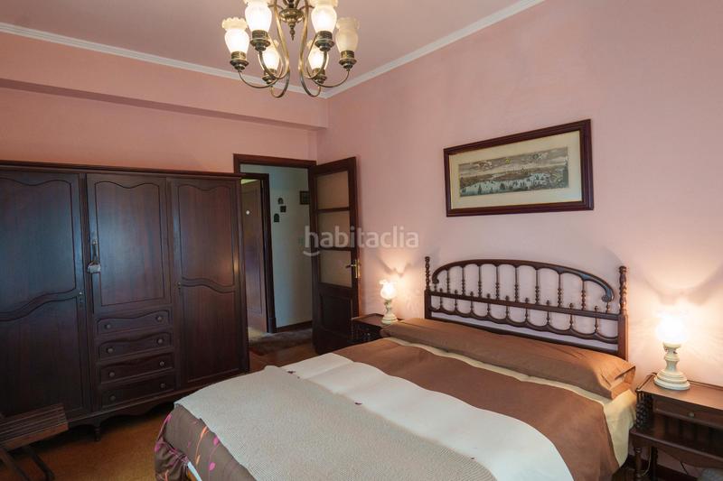 Foto 3ad936be-70eb-4a85-8c80-8397eda755cf. Duplex con riscaldamento parcheggio piscina in O Castro Vigo