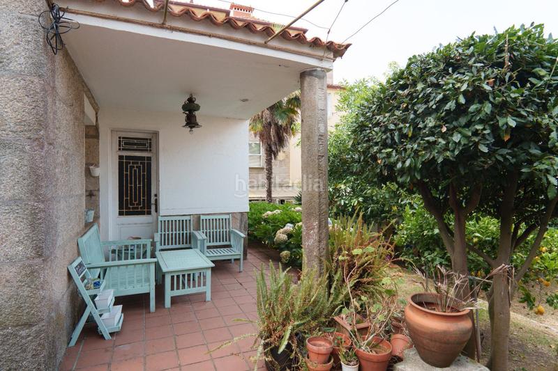 Foto 41da8da9-2be5-48b2-86dd-03b58e87bf99. Duplex con riscaldamento parcheggio piscina in O Castro Vigo