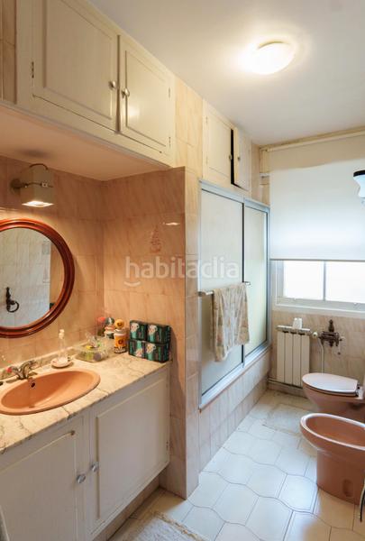 Foto 4ec574c0-085b-40be-9a75-fe64807f620d. Duplex con riscaldamento parcheggio piscina in O Castro Vigo