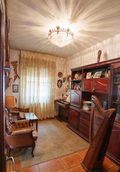 Foto 71094929-fd46-413a-af40-855179a9a424. Duplex con riscaldamento parcheggio piscina in O Castro Vigo