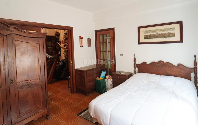 Foto 8f0c0310-a23c-43b4-af6d-b676ca4d1f02. Duplex con riscaldamento parcheggio piscina in O Castro Vigo