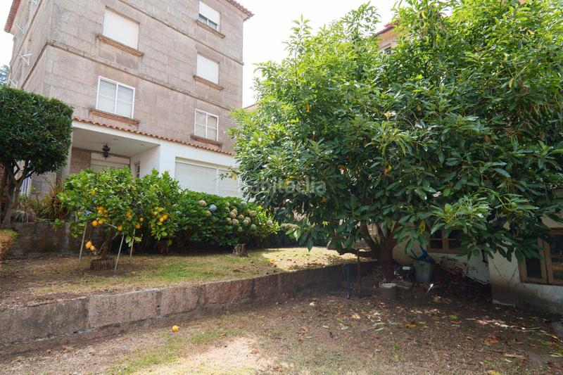 Foto af1cbfcd-430a-4d0e-b4de-edf32b322b1c. Duplex con riscaldamento parcheggio piscina in O Castro Vigo