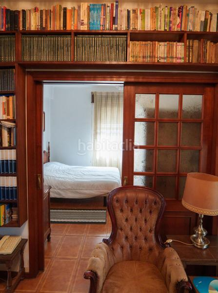 Foto b38fe602-0e3c-483a-8d01-2698cd576d0b. Duplex con riscaldamento parcheggio piscina in O Castro Vigo