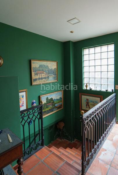 Foto bd7e2e06-7cb2-4c1d-bb8c-34148aeb2a8b. Duplex con riscaldamento parcheggio piscina in O Castro Vigo