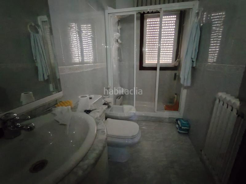 Foto 0529c575-2326-474b-82ef-73d61a1dbac8. Casa adosada chalet pareado en cabral en Cabral - Candeán Vigo