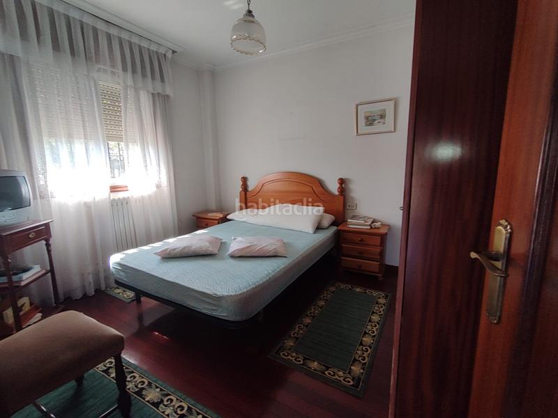 Foto 55bdbee9-d001-415e-b255-2fe1a67e187b. Casa adosada chalet pareado en cabral en Cabral - Candeán Vigo